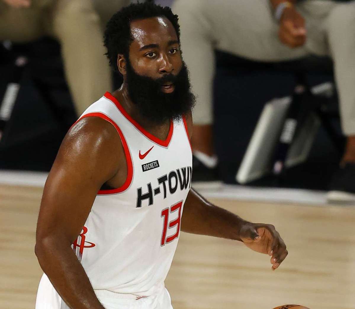 莱加内斯B 莱加内斯B