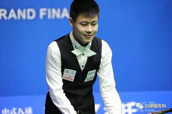 鼓舞了更多 鼓舞了更多