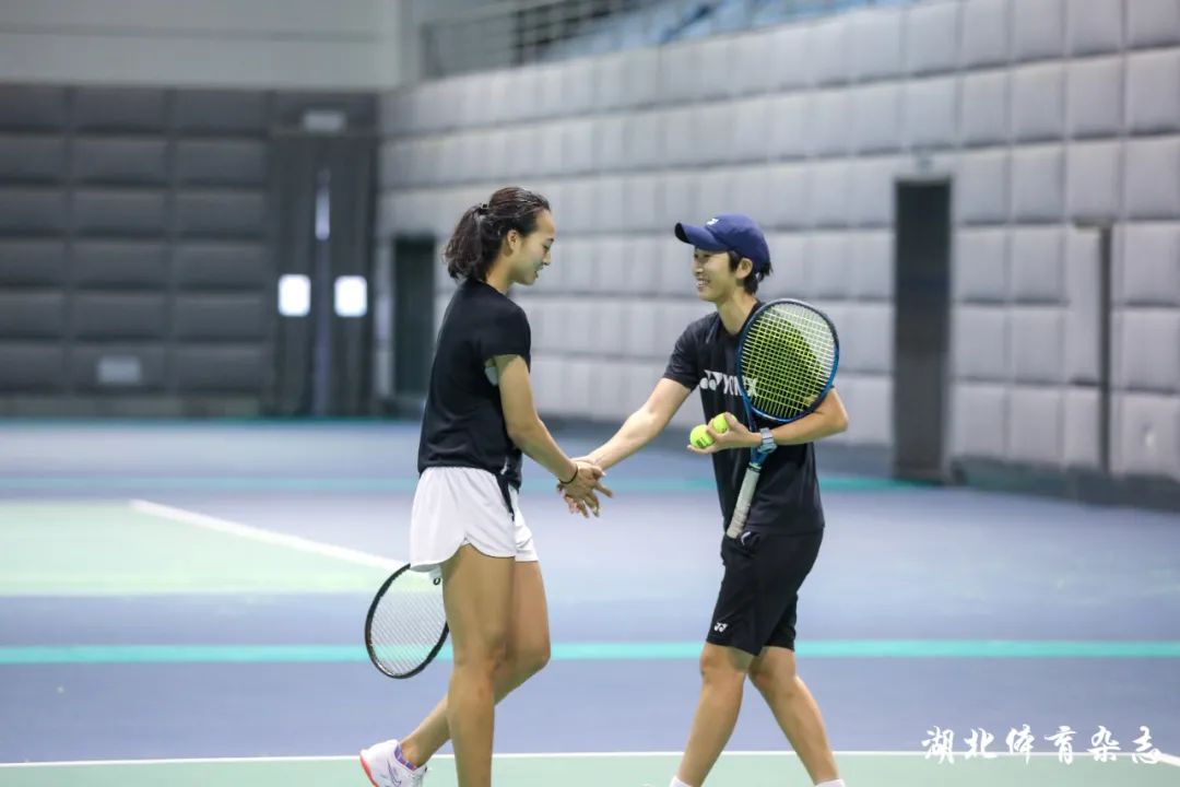 一位新秀在 一位新秀在