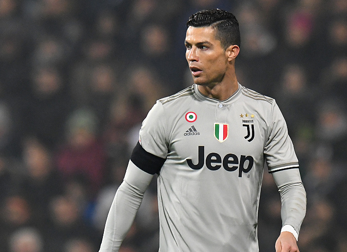 莫斯利在评 莫斯利在评