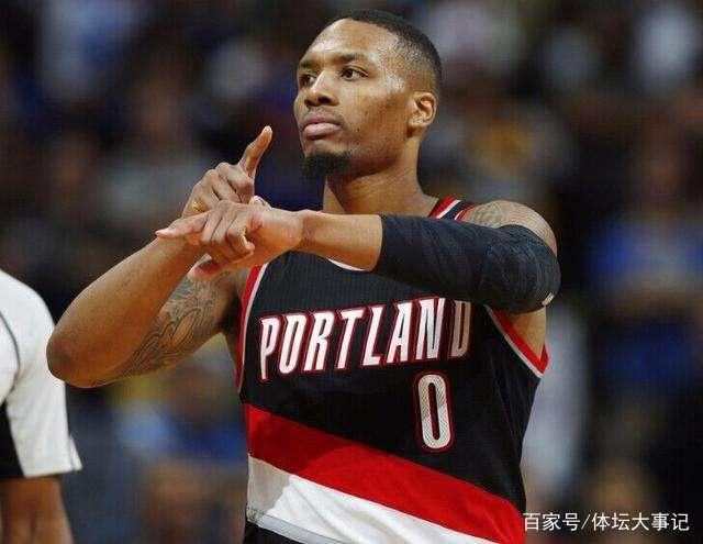 成为挑战的 成为挑战的