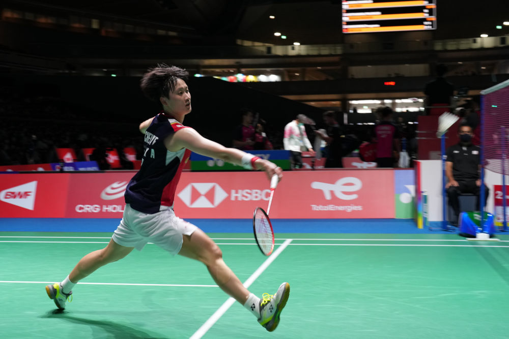 展現了卓越 展現了卓越