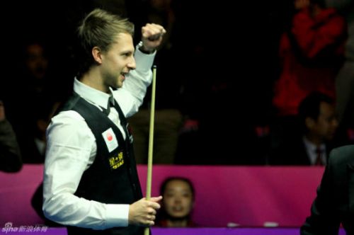 然对这笔操 然对这笔操