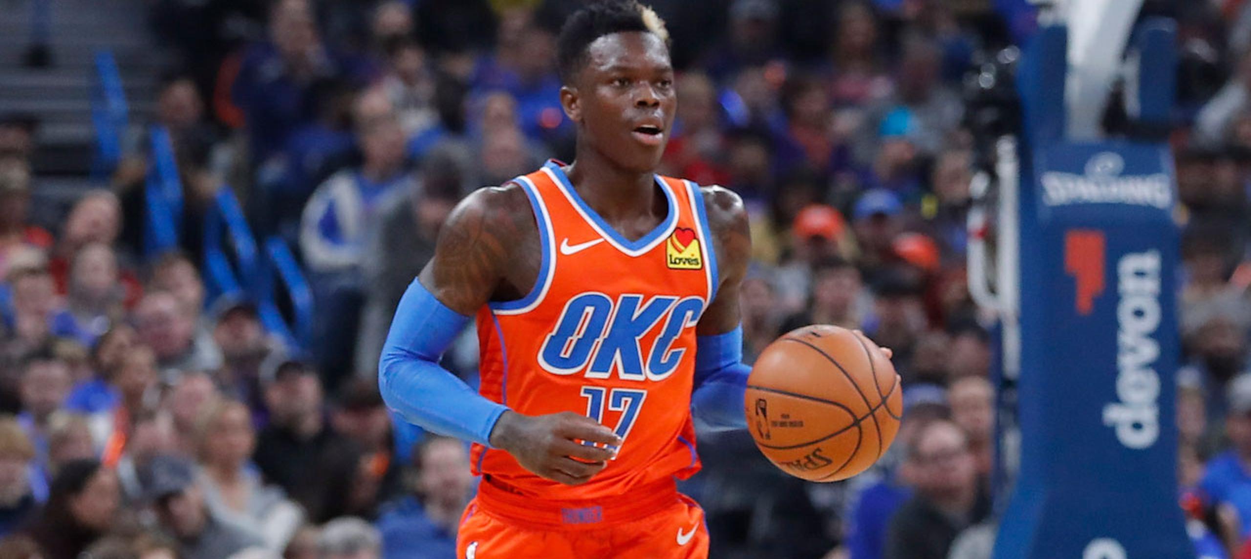 仅是快船的 仅是快船的