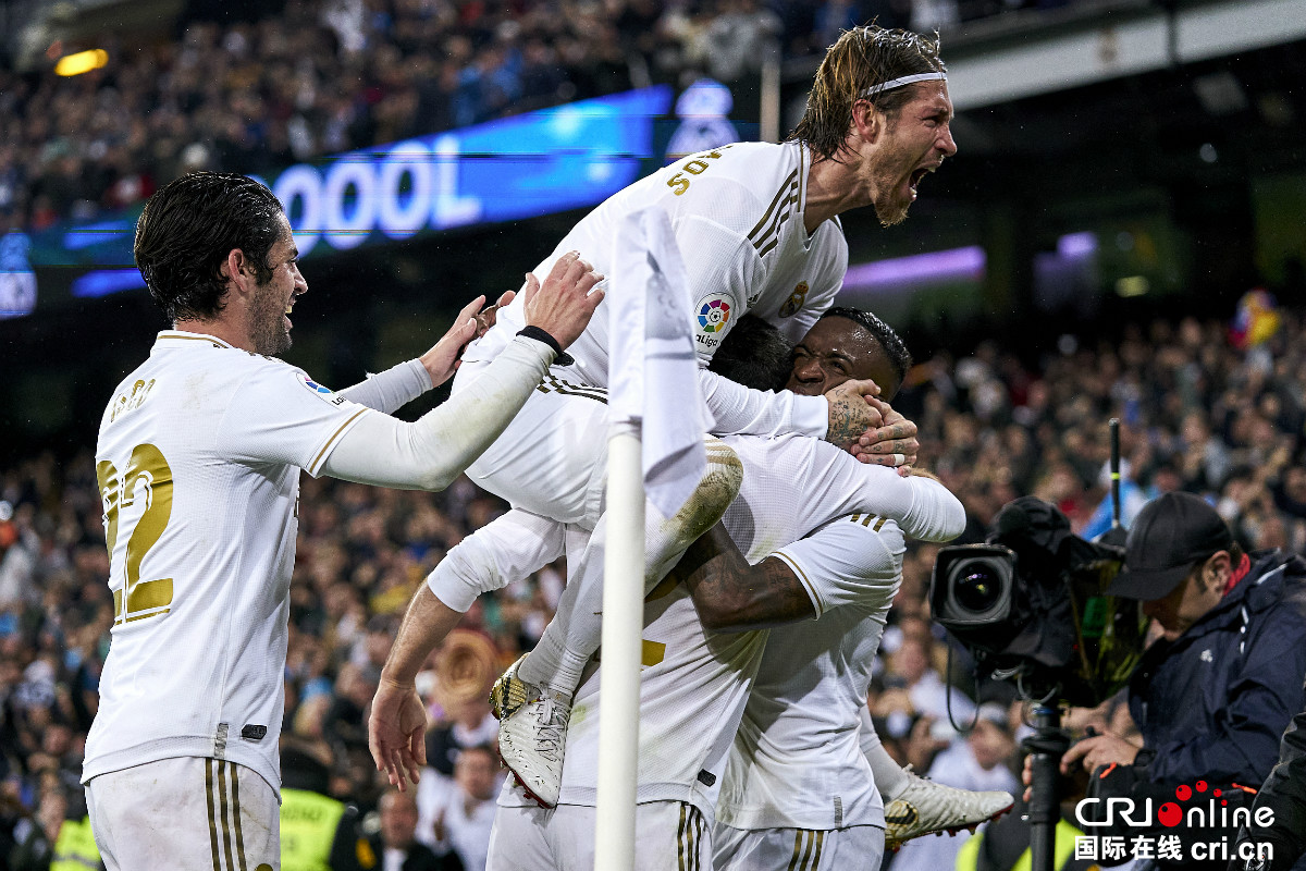 球队面对身 球队面对身