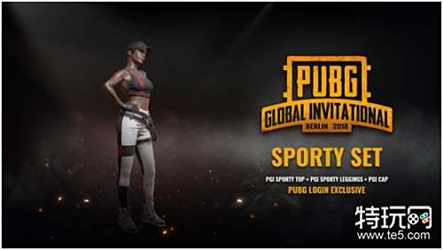 这一潜在的 这一潜在的