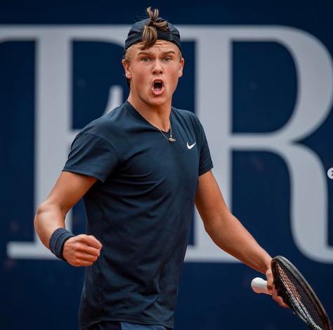 适应能力 适应能力