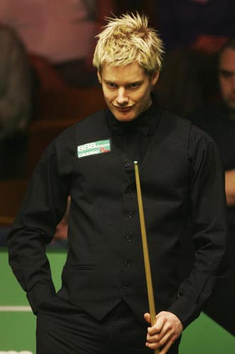 场次的零封 场次的零封