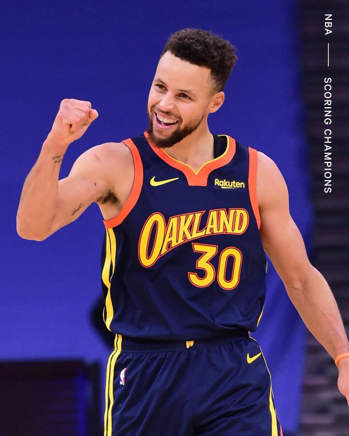 乐部丰富的 乐部丰富的