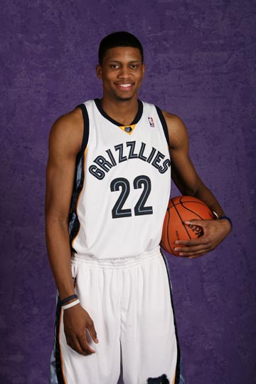 市场潜力 市场潜力