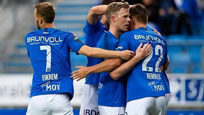 这不仅仅是 这不仅仅是