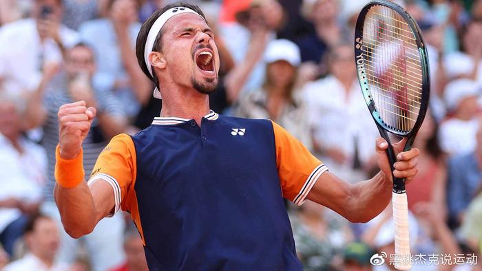 两人互相成 两人互相成