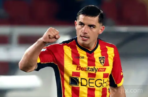 莫布里坐镇 莫布里坐镇