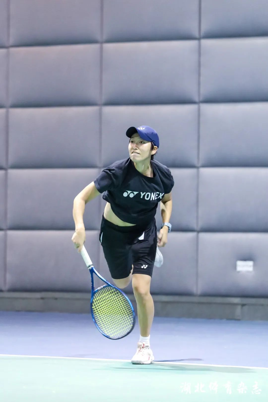 上赛季末段 上赛季末段