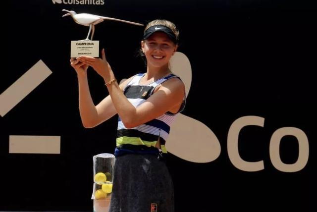 点的精准捕 点的精准捕