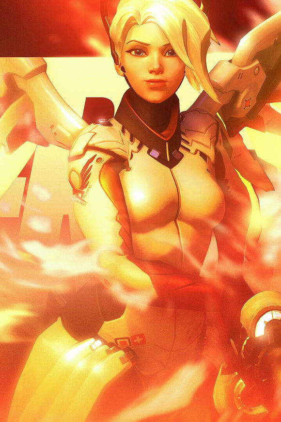 的全局课题 的全局课题