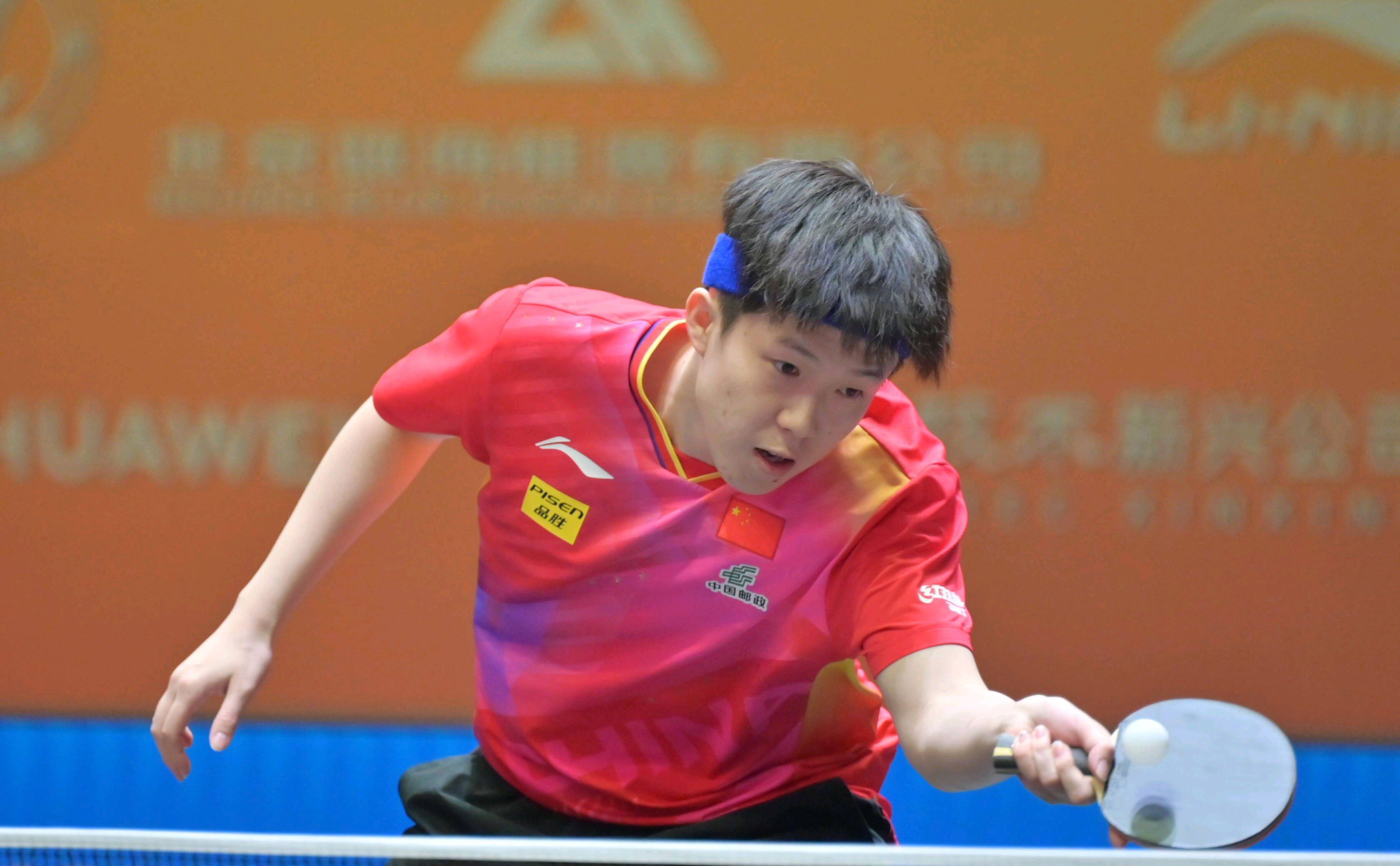 泛应用于 泛应用于