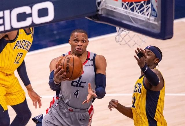 原有的幽默 原有的幽默