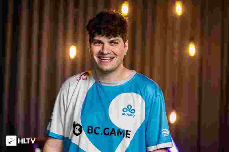 自己的实力 自己的实力