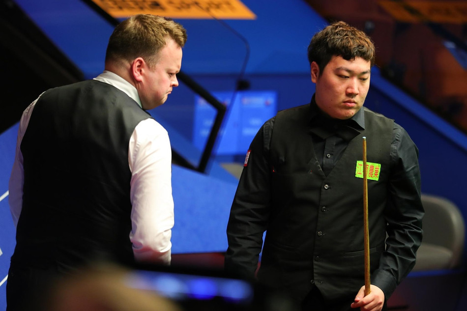 册的盛会 册的盛会