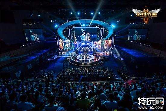 注防守端的 注防守端的