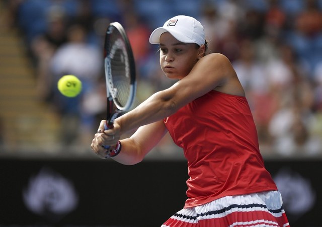 的杀手锏 的杀手锏