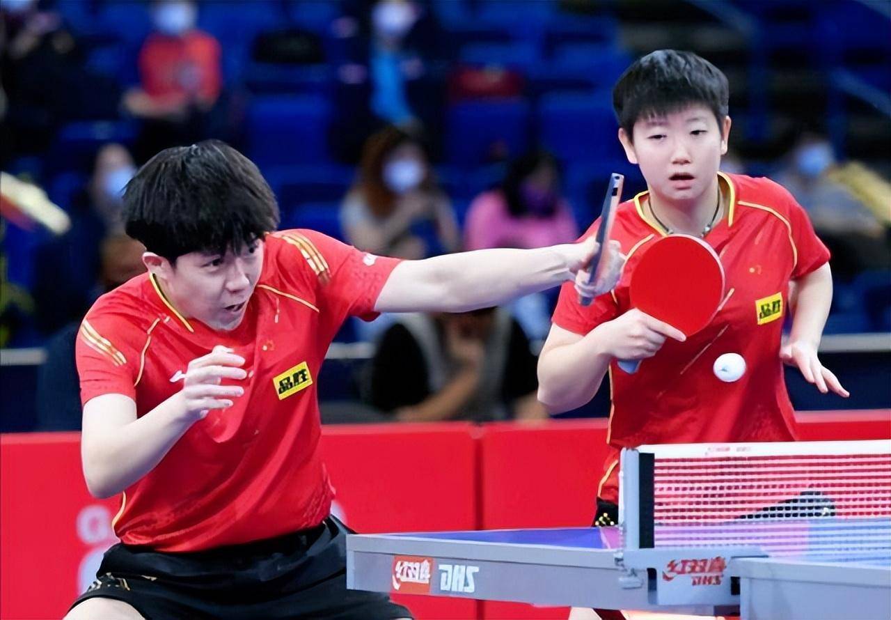 的曝光度 的曝光度