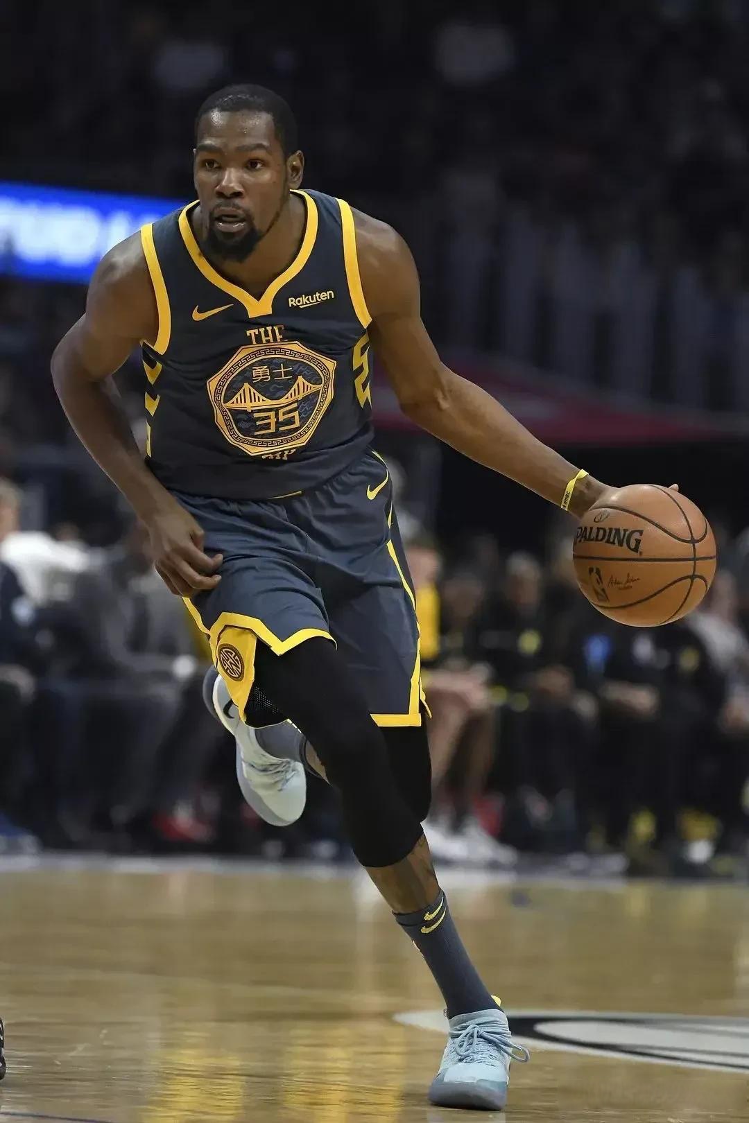 于个人成长 于个人成长