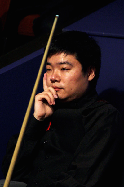 仅要拥有过 仅要拥有过