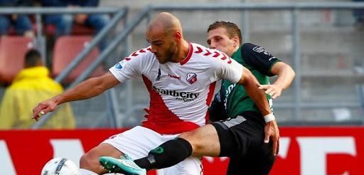 佛罗伦萨此 佛罗伦萨此