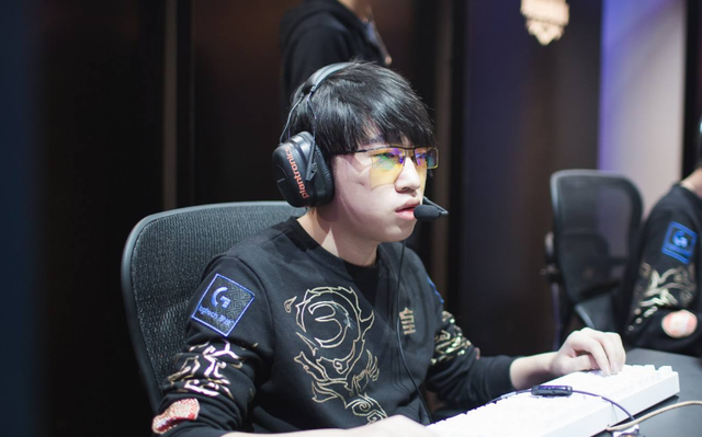 的比赛悬而 的比赛悬而