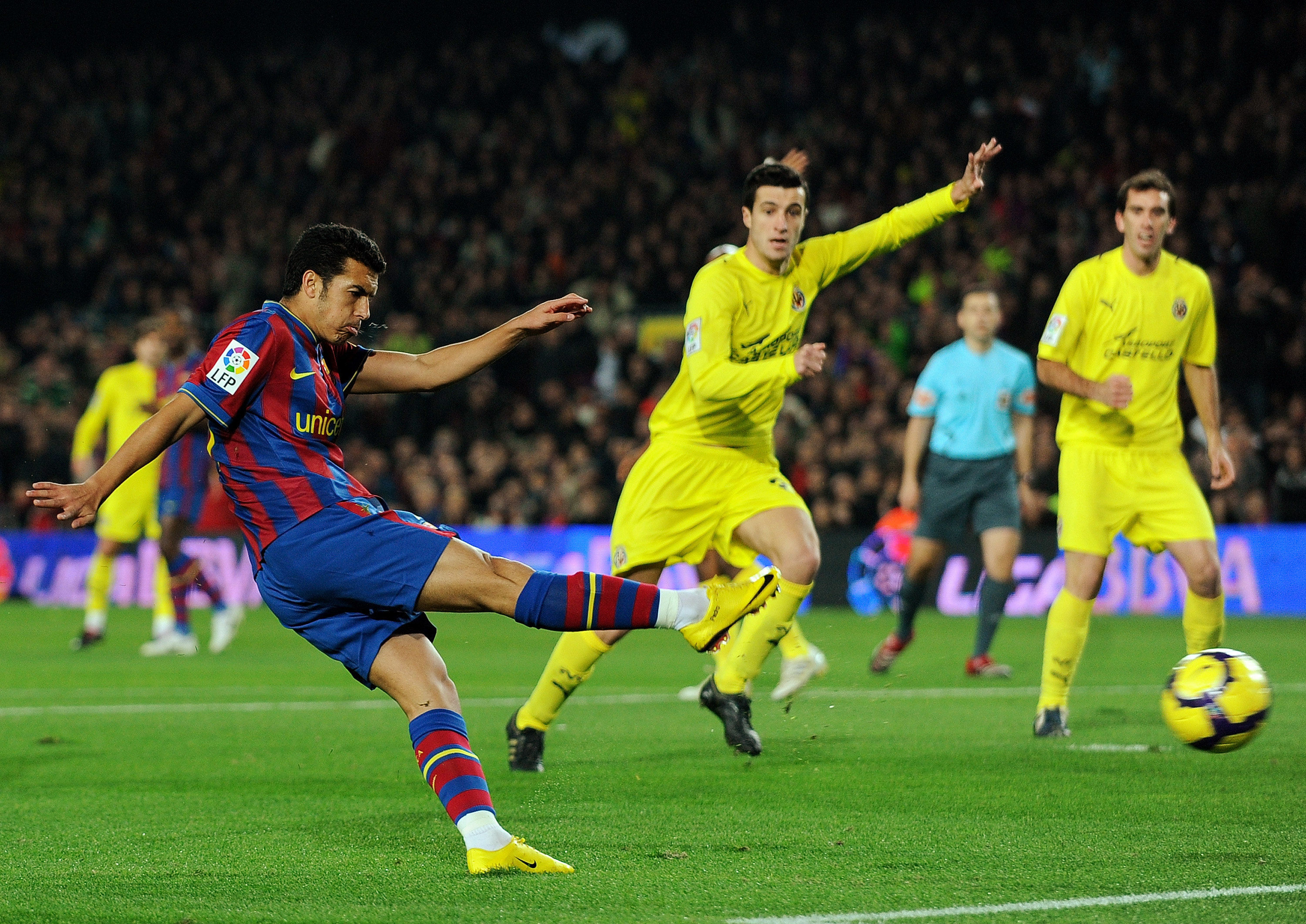 如何更好地 如何更好地