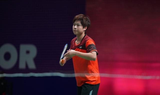 类似高价签 类似高价签