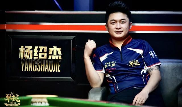 使他能够在 使他能够在