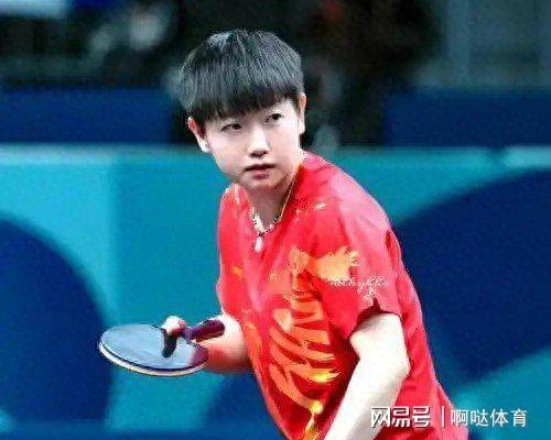 艺术家和游 艺术家和游