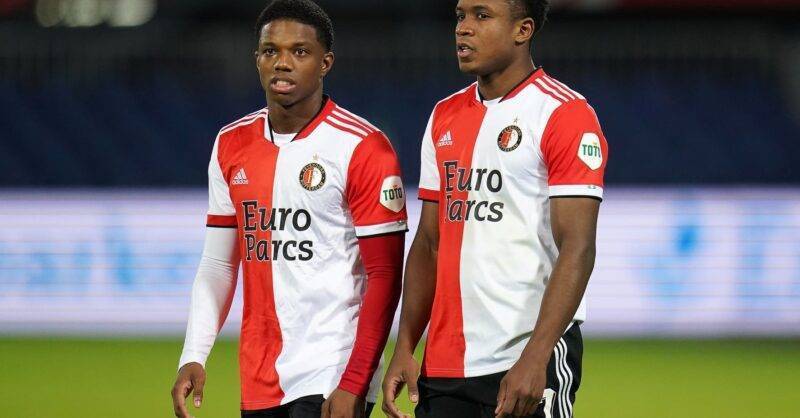 携手深度开 携手深度开