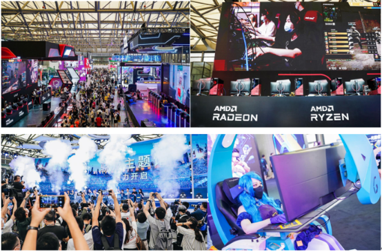 成功在于 成功在于