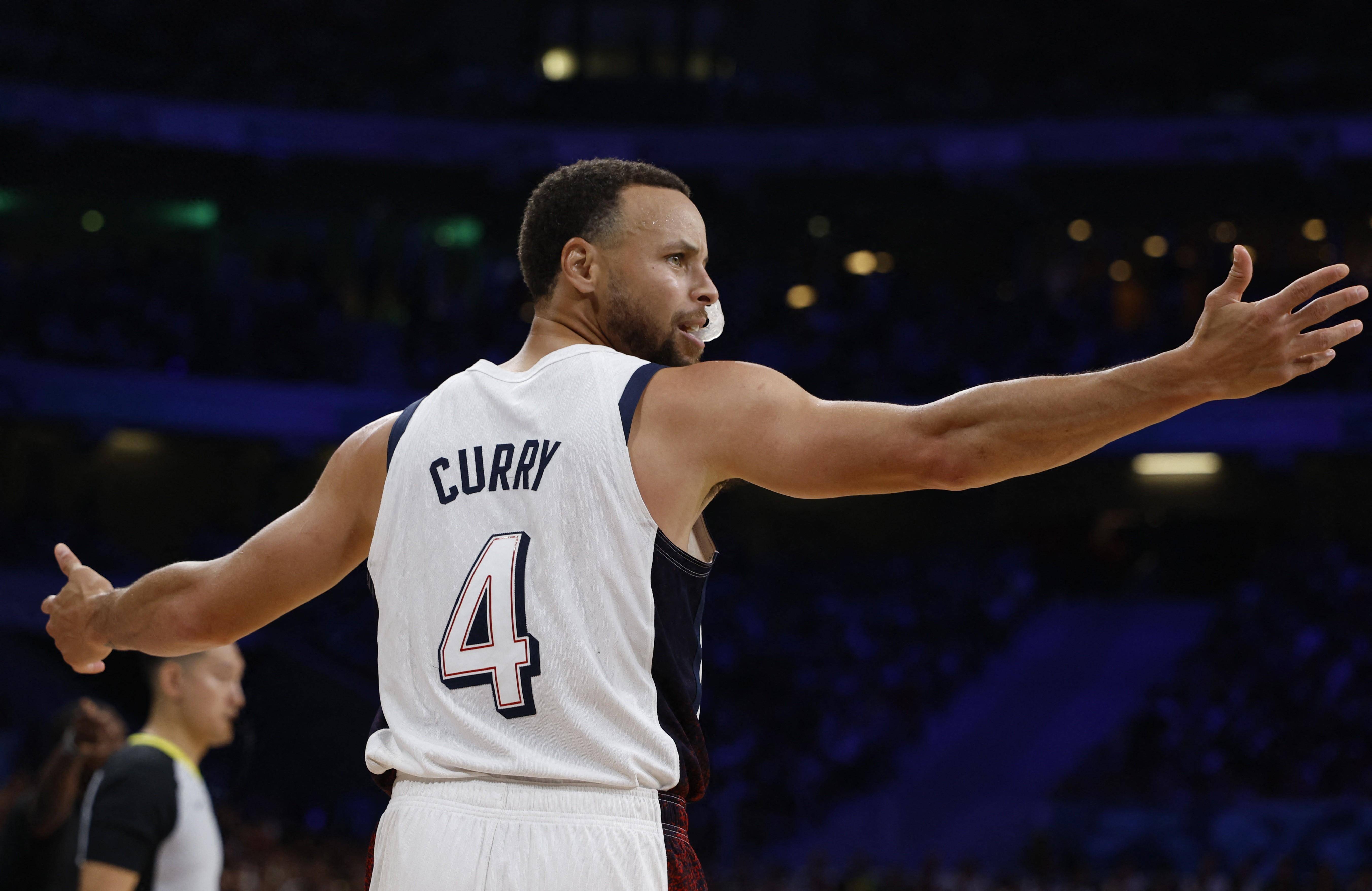 凯塔未来复 凯塔未来复