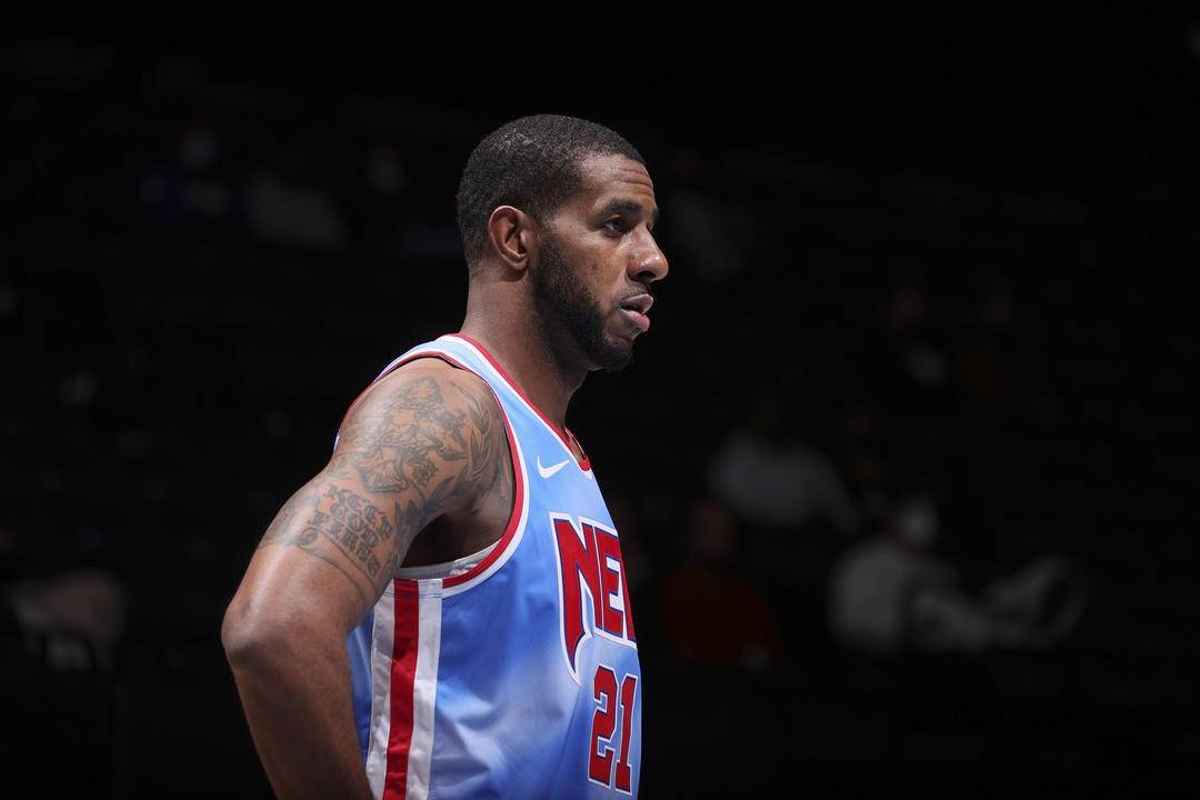 球员膝关节 球员膝关节