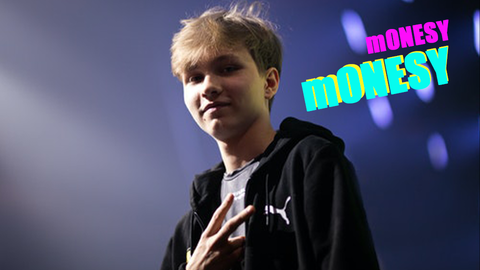 时间的康复 时间的康复