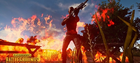 球员膝关节 球员膝关节