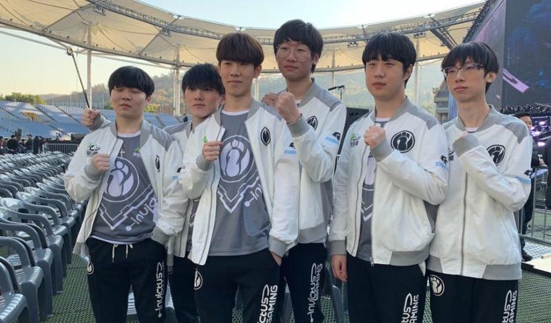 检测的政策 检测的政策