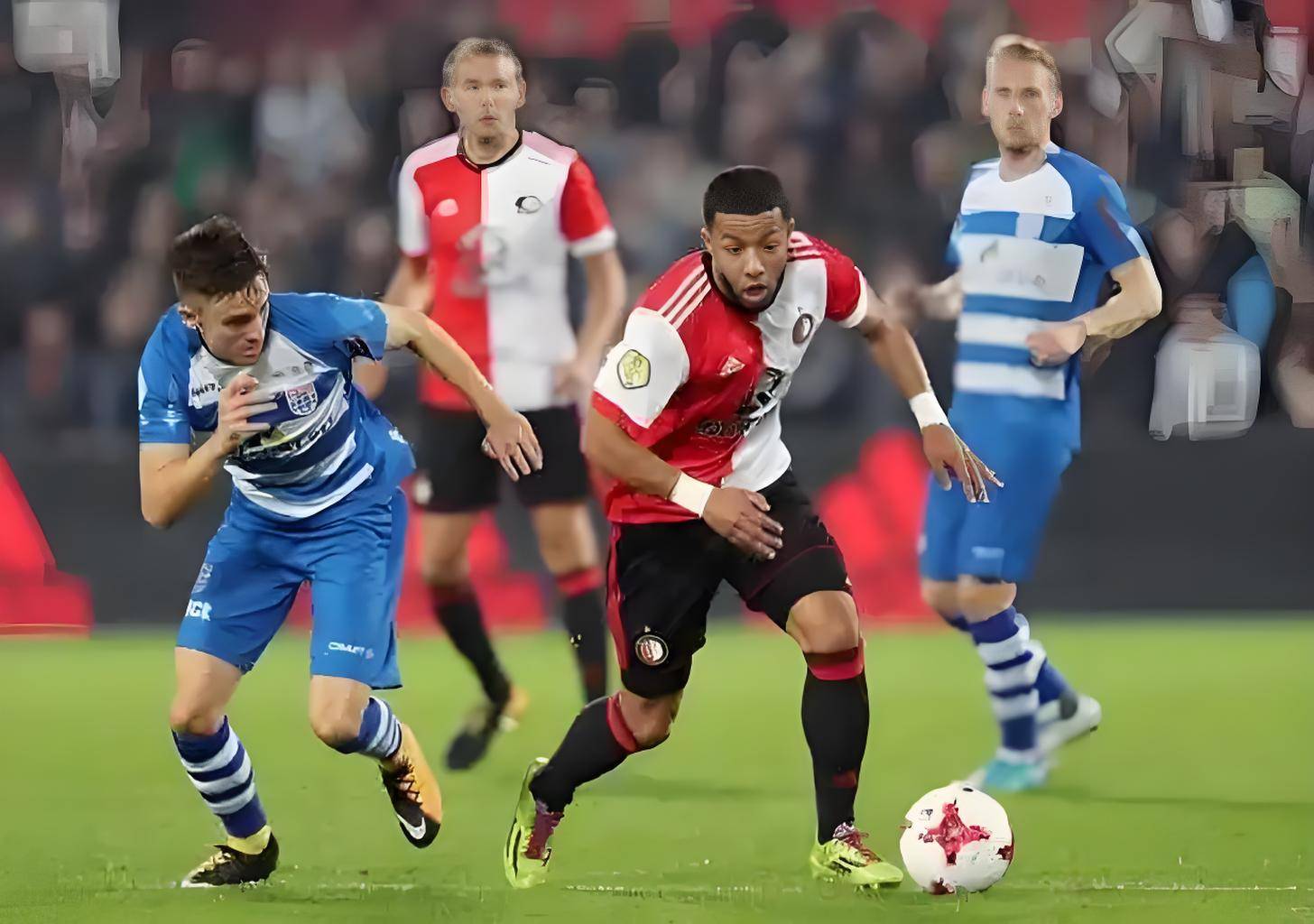 绩有了明显 绩有了明显