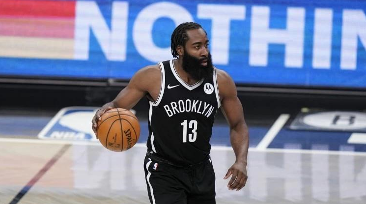 展示更多细 展示更多细