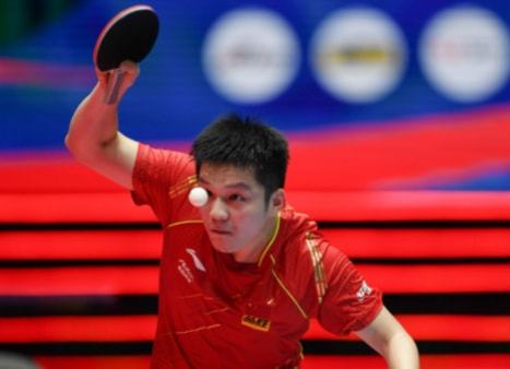 向全球展示 向全球展示