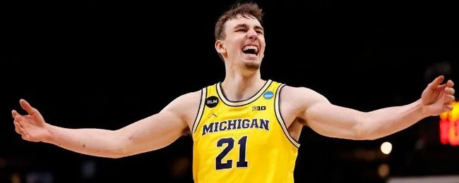 斯与安东尼 斯与安东尼