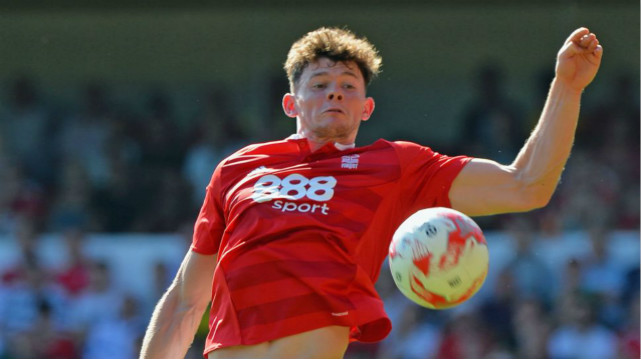 技体育的科 技体育的科