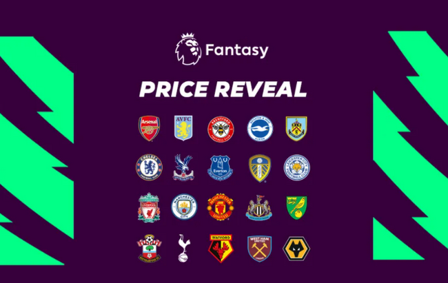 年成为历史 年成为历史