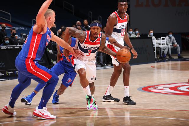 示出更好的 示出更好的