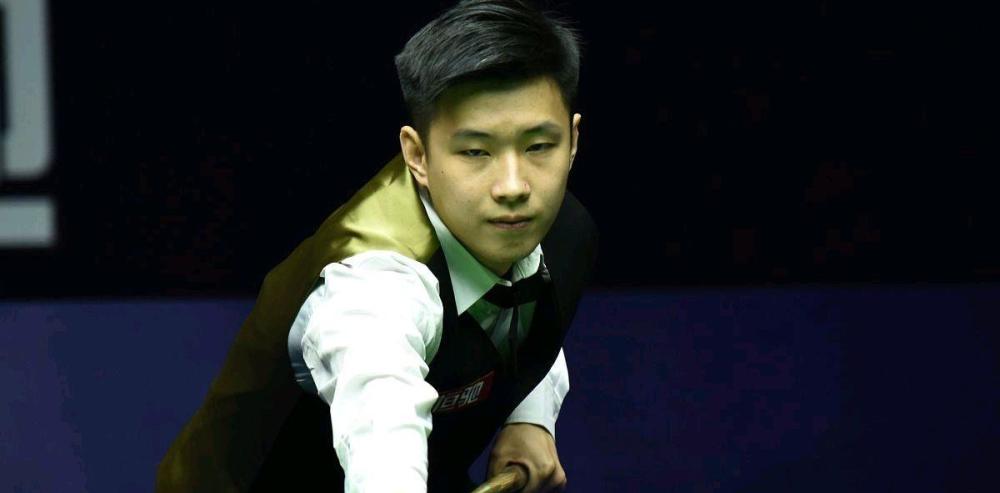 如果没有伤 如果没有伤